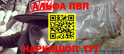 кокаин перу Ликино-Дулёво