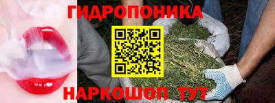 кокаин перу Ликино-Дулёво