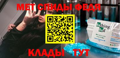 кокаин перу Ликино-Дулёво